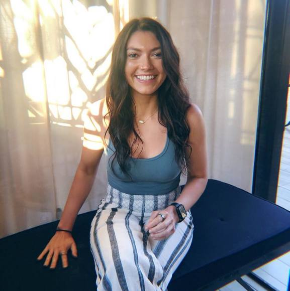 anirbas23